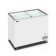 Jäätelöpakastin Tefcold IC301SC