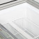 Jäätelönmyyntipakastin Tefcold IC402SCE-SO