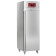 Kylmäkaappi Diamond ID70/R6C
