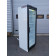 Kylmäkaappi Tefcold SCU1375 käytetty