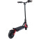 Kaabo Mantis 10 PRO Plus Offroad sähköpotkulauta