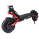 Kaabo Mantis 10 PRO Plus Offroad sähköpotkulauta
