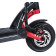 Kaabo Mantis 10 PRO Plus Offroad sähköpotkulauta