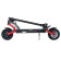 Kaabo Mantis 10 PRO Plus Offroad sähköpotkulauta