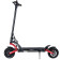 Kaabo Mantis 10 PRO Plus Offroad sähköpotkulauta