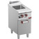 Kaasupastakeitin jalustalla Diamond G7/CPA4-N, GN 2/3 26L