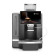 Automaattinen kahvikone Hendi