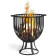 Ulkotulisija Cook King Katar