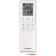 Ilmalämpöpumppu Bosch Climate 9100 8,5kW