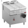 Kippipaistotaso Diamond E9/BRI8-N 80L