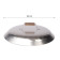 Wok-pannun kansi L545