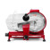 Leikkele- / viipalekone Slicer 250 Red Edition Profi Line