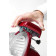 Leikkele- / viipalekone Slicer 250 Red Edition Profi Line