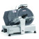 Leikkele- / viipalekone Slicer 250 tarttumaton Hendi
