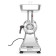 Lihamylly Meat mincer 12 Hendi