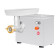 Maksamylly Koneteollisuus LM-10/P