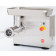 LM-22/P, LM-82/P