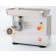 LM-22/P, LM-82/P
