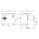 LM-22/P, LM-82/P