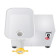 Maksamylly LM-5/P