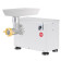 Maksamylly LM-5/P