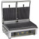 Painoparila Roller Grill Majestic