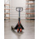 Maslog Power Pallet Jack