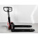 Maslog Power Pallet Jack