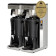Kahvinkeitin Crem Mega Gold A 2X 2,5