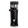 Kahvinkeitin Crem ThermoKinetic Mega Gold M 2.5L