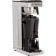 Kahvinkeitin Crem ThermoKinetic Mega Gold M 2.5L