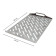 Grilliritilä GrillSymbol Meat Griddle