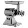 Lihamylly Diamond WR-TSTC-22