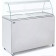 Vaunu lämpöhauteille Roller Grill MS 4