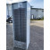 Kylmäkaappi Tefcold SCU1375 käytetty