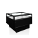 Musta impulssijäähdytin UHD201 /Black_1