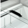 Musta impulssijäähdytin UHD201 /Black_4