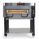 Pizzauuni Mora Ovens P41