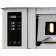 Pizzauuni Sveba Dahlen P601