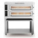 Pizzauuni Sveba Dahlen P602