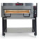 Pizzauuni Mora Ovens P61