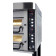 Pizzauuni Mora Ovens P62