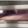 Pizzauuni Sveba Dahlen P602