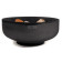 Ulkotulisija Cook King Palermo XXL Ø 80 cm