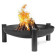 Ulkotulisija Cook King Palma Ø 80 cm