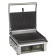 Painoparila Roller Grill Panini