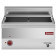 Pastakeitin Diamond E60/CP6T-N 30L