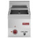 Pastakeitin Diamond E60/CP3T-N 14L