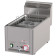 Pastakeitin Diamond WR-ECPT-09 GN 1/2