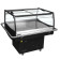 Island Cooler PDC90SL-2
